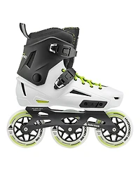 Rollerblade Lightning 110 Mens Inline Skates