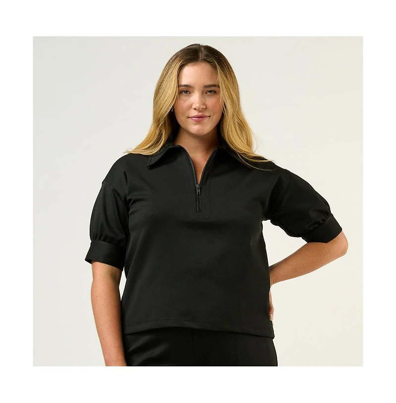 Estelle Jolene Top