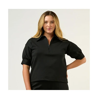 Estelle Jolene Top