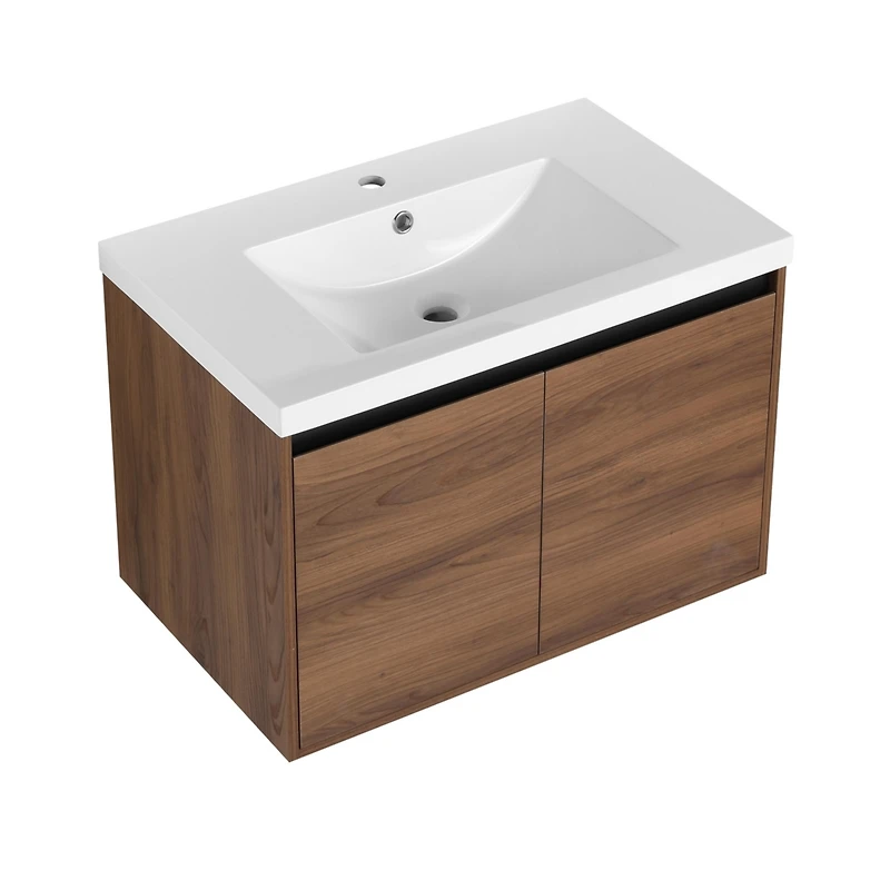 Streamdale Premium Bathroom Hardware Set for Lasting Durability and Organization