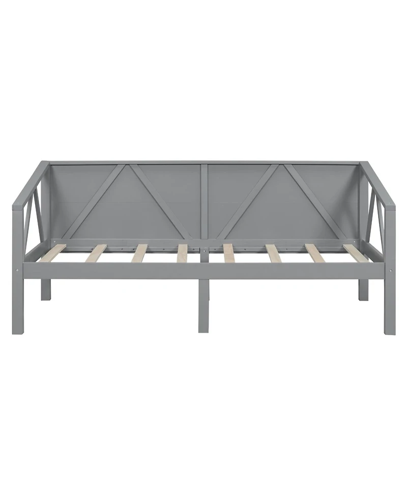 Streamdale Furniture Twin size Daybed