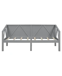 Streamdale Furniture Twin size Daybed