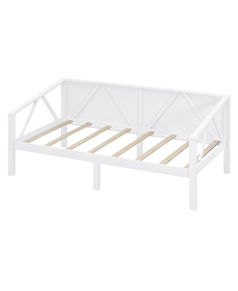 Streamdale Furniture Twin size Daybed