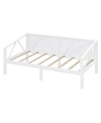 Streamdale Furniture Twin size Daybed