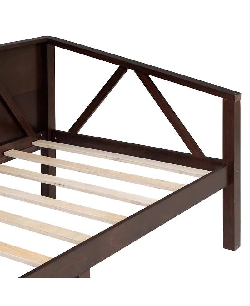 Streamdale Furniture Twin Daybed