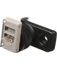 Canon Cl-V2 Clamp Base for Evf-V70 Viewfinder