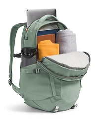 The North Face Women's Recon Luxe Backpack