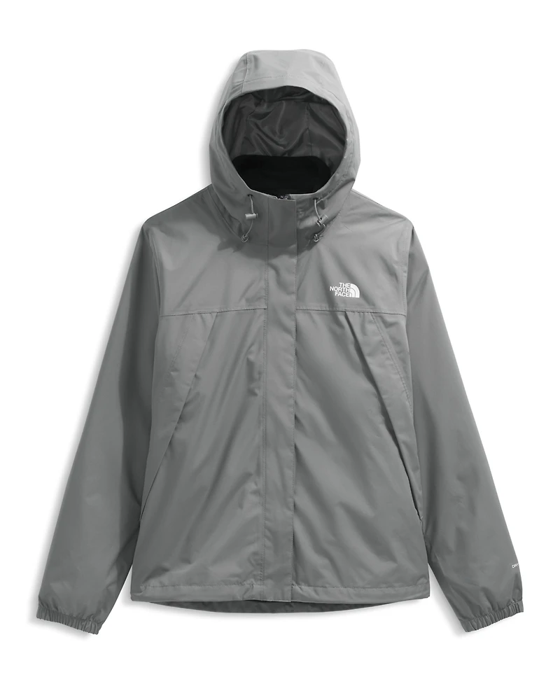 The North Face Women's Antora Triclimate Jacket