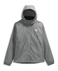 The North Face Women's Antora Triclimate Jacket