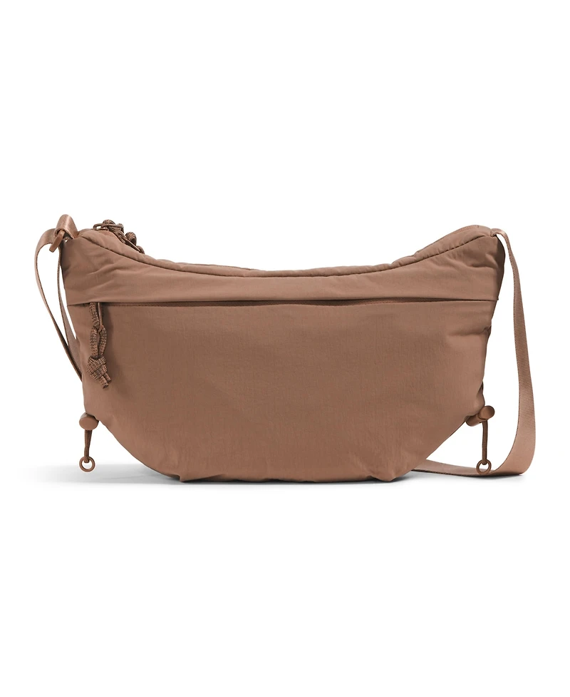The North Face Women's Never Stop Crossbody Bag
