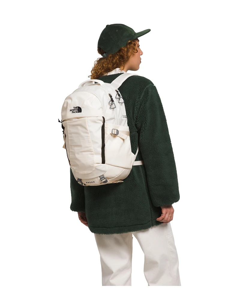 The North Face Women's Recon Backpack Messenger