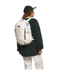The North Face Women's Recon Backpack Messenger