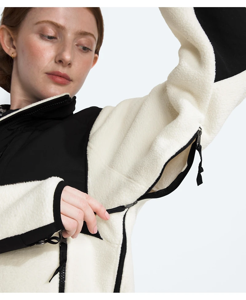 The North Face Women's Retro Denali Jacket