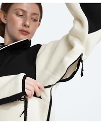 The North Face Women's Retro Denali Jacket