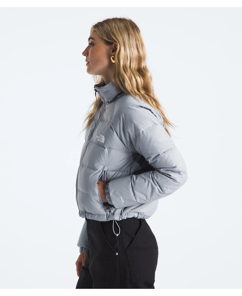 The North Face Women's Hydrenalite Down Jacket