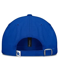Fanatics Women's Royal Kentucky Wildcats Candid Adjustable Hat
