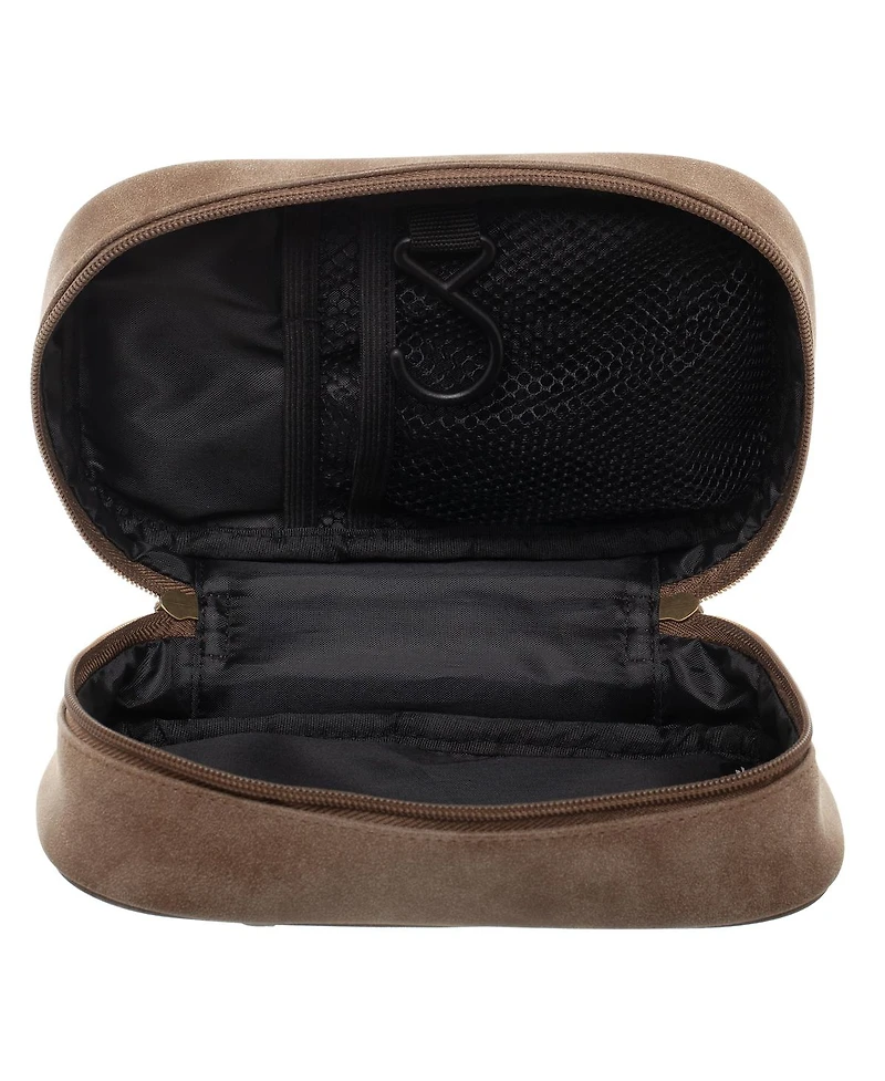 Harry Potter Trunk Travel Bag
