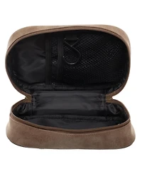 Harry Potter Trunk Travel Bag