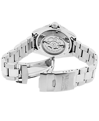 Invicta Men's 9094OBXL Pro Diver Automatic 3 Hand Blue Dial Watch