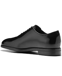 Cole Haan Men's Foster Grand Wholecut Plain Toe Oxfords