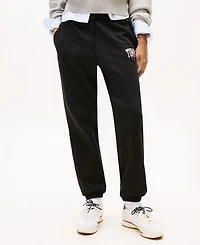 Tommy Jeans Women's Collegiate Sweatpant