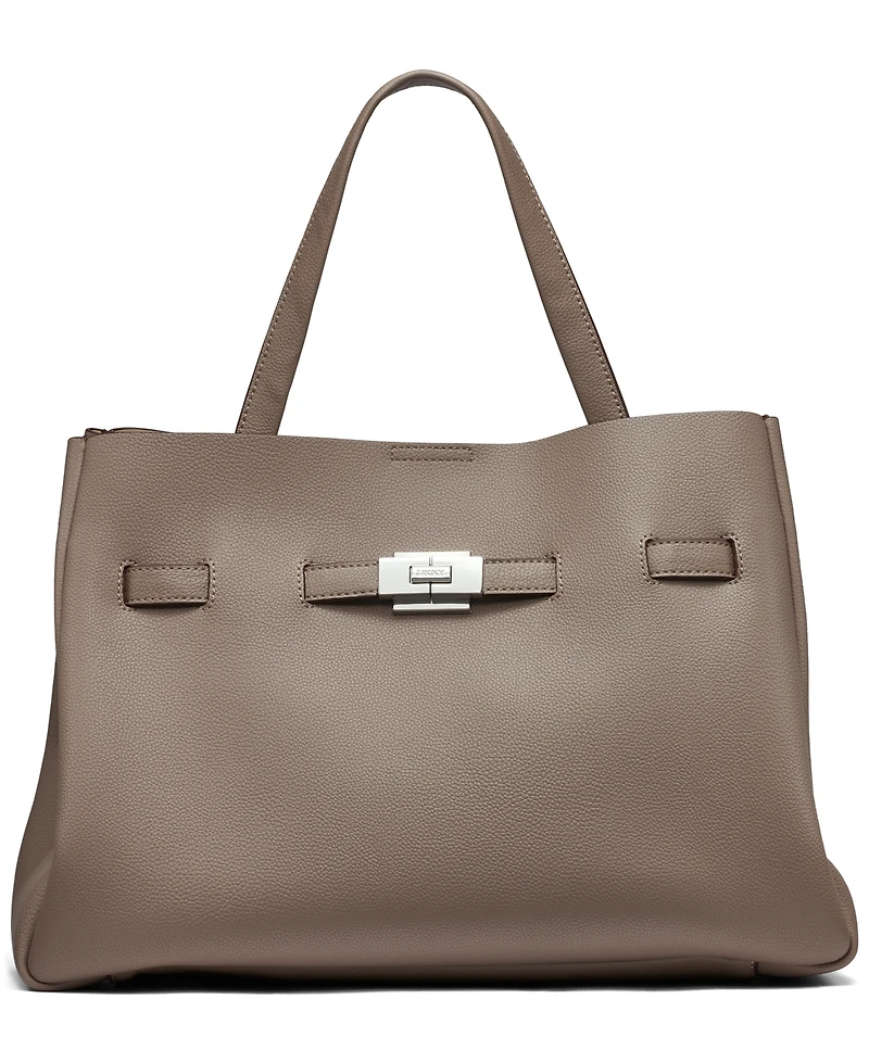 Dkny Bryar Large Satchel Bag