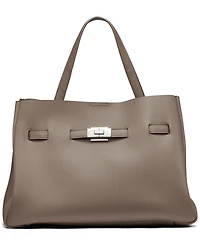 Dkny Bryar Large Satchel Bag