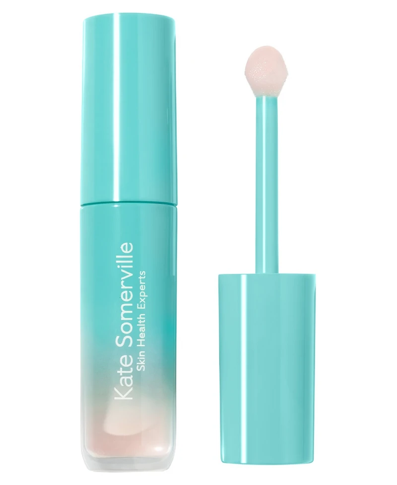 Kate Somerville HydraKate Lip Oil Elixir, 0.24 oz.
