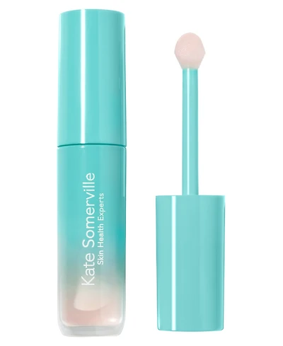 Kate Somerville HydraKate Lip Oil Elixir, 0.24 oz.