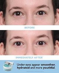 Peter Thomas Roth 2-Pc. Vitamin C and Hyaluronic Eye Patches Set