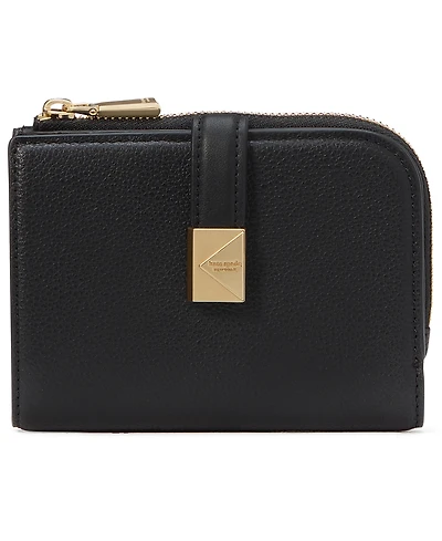 kate spade new york Deco Zip-Around Wallet