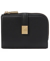 kate spade new york Deco Zip-Around Wallet