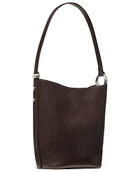 kate spade new york Halo Medium Bucket Bag