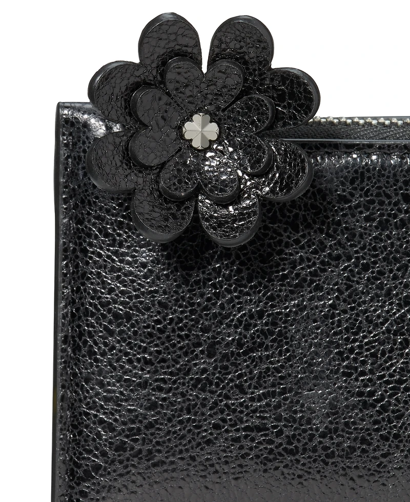 kate spade new york Devin Bifold Wallet