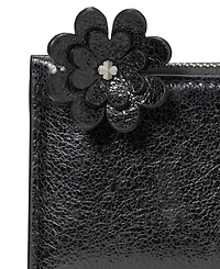 kate spade new york Devin Bifold Wallet