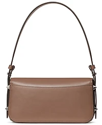 kate spade new york Liv Leather Shoulder Bag