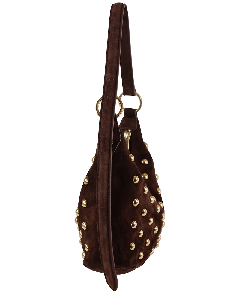 Sam Edelman Women's Paige Convertible Shoulder Bag
