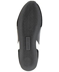 Kenneth Cole New York Women's Alma Lace Up Sneaker