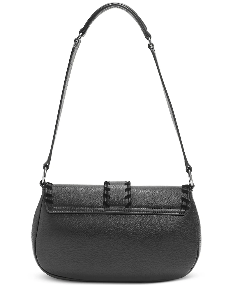 Sam Edelman Women's Rue Shoulder Bag