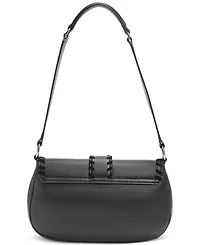 Sam Edelman Women's Rue Shoulder Bag