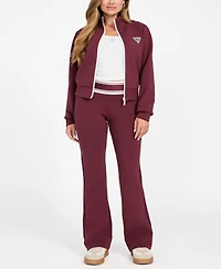 Guess Women's Ann Flared Leggings