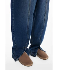 Desigual Men's Balloon jeans