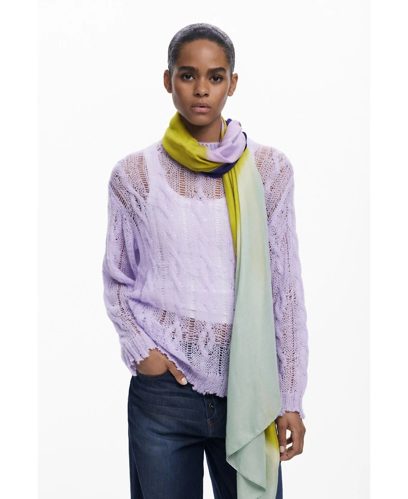 Desigual Women'S Rec