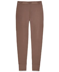 Ugg Women's Paloma High Rise Leggings Ii