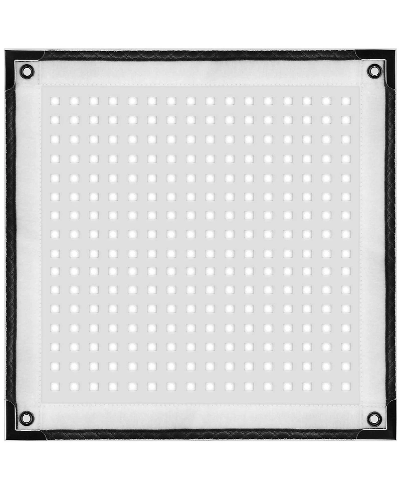 Westcott Flex Cine Daylight Mat, 1' x 1'