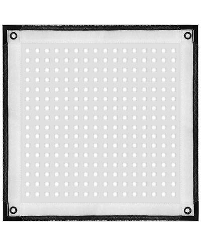 Westcott Flex Cine Daylight Mat, 1' x 1'