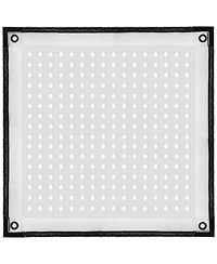 Westcott Flex Cine Daylight Mat, 1' x 1'