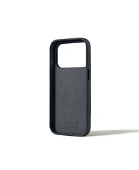 Mujjo Full Leather Case for iPhone 17 Pro