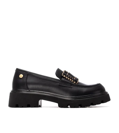 Xti Women's Casual Moccasins
