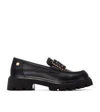 Xti Women's Casual Moccasins